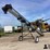 usc-2000-conveyor-image-1