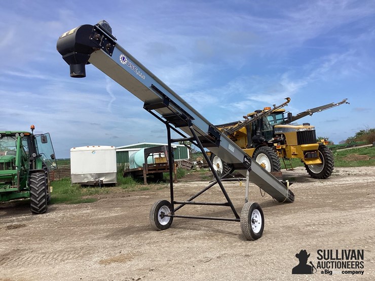 usc-2000-conveyor-image-1