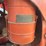allis-chalmers-u-image-22