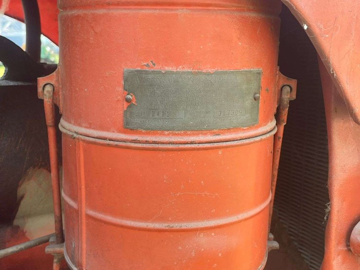 allis-chalmers-u-image-22