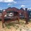 6.5-x-20'-t/a-gooseneck-trailer-image-6