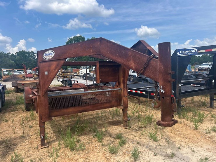 6.5-x-20'-t/a-gooseneck-trailer-image-6