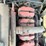 1999-moxy-mt36-image-42