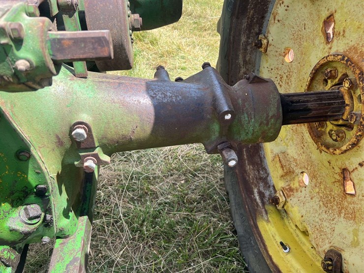 1953-john-deere-g-image-44