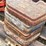 #7479-•-(4)-tractor-weights-image-3