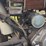 honda-160-image-44