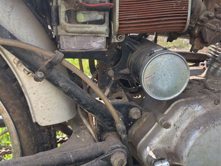 honda-160-image-44