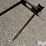 3-point-bale-spear-image-17