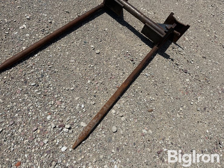 3-point-bale-spear-image-17
