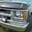 1994-chevrolet-1500-image-25