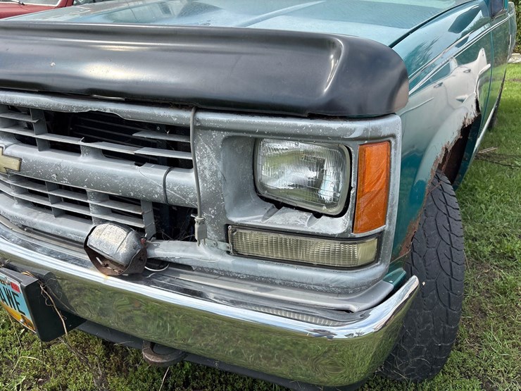 1994-chevrolet-1500-image-25