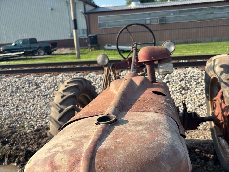 farmall-h-image-9