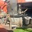 same-480-tractor-image-14