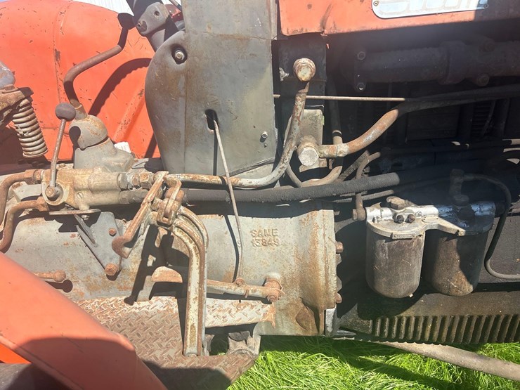 same-480-tractor-image-14