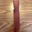 ka-bar-usmc-knife-image-11