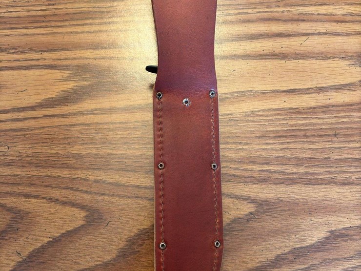 ka-bar-usmc-knife-image-11