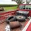 1979-ford-f150-image-23
