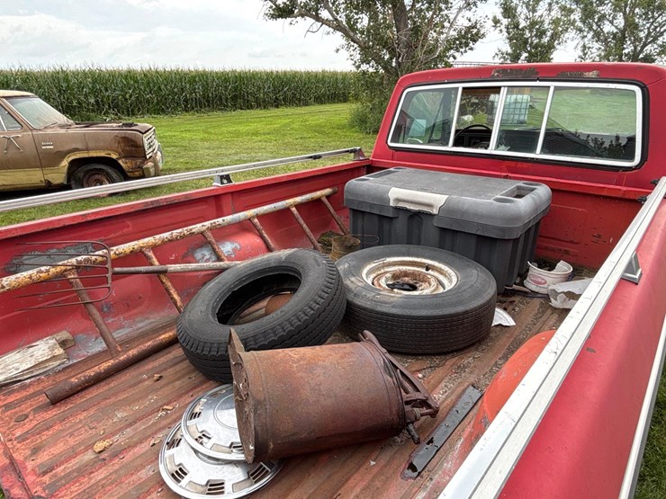 1979-ford-f150-image-23