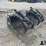 case-130-grapple-image-3