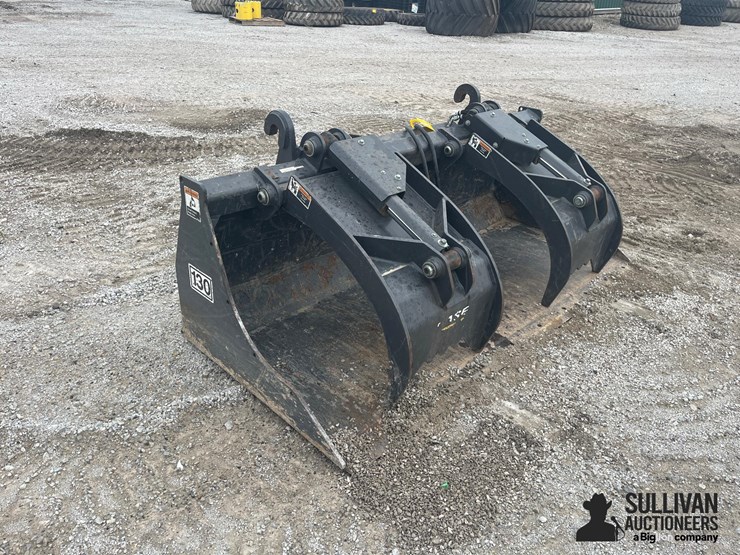 case-130-grapple-image-3