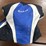 #1299-•-1991-honda-nighthawk-cb750-(-has-wi-title)-(of)-image-39