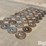 drill-discs-image-1