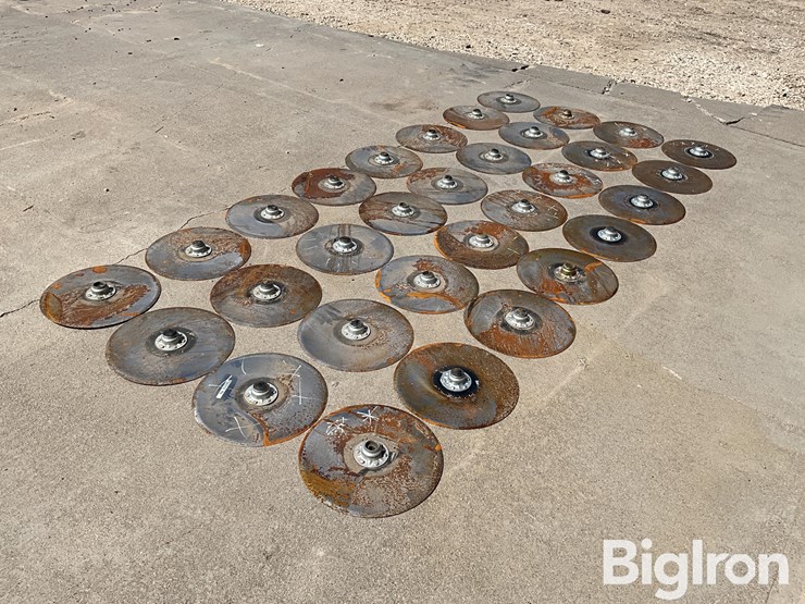 drill-discs-image-1
