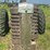 john-deere-model-a-image-41
