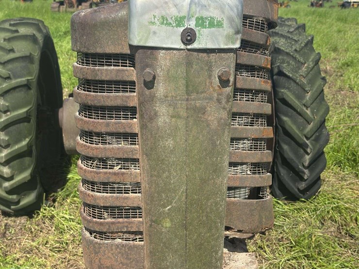 john-deere-model-a-image-41