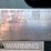 twin-city-fan-&-blower-industrial-blower-package,-non-condensable-gas-fan-image-5