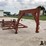 6-bale-gooseneck-hay-trailer-image-3