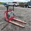 #6400-•-raymond-electric-pallet-jack-image-3