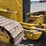 deere-750j-lt-image-11