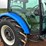 2022-new-holland-workmaster-55-image-19