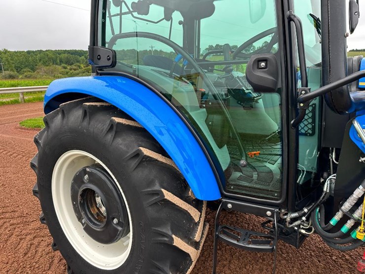 2022-new-holland-workmaster-55-image-19