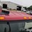 2014-international-prostar-image-9