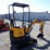 2025-vicsec-vc13-hydraulic-excavator-image-3