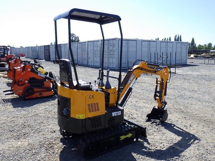 2025-vicsec-vc13-hydraulic-excavator-image-3