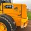 2002-jcb-411ht-image-18