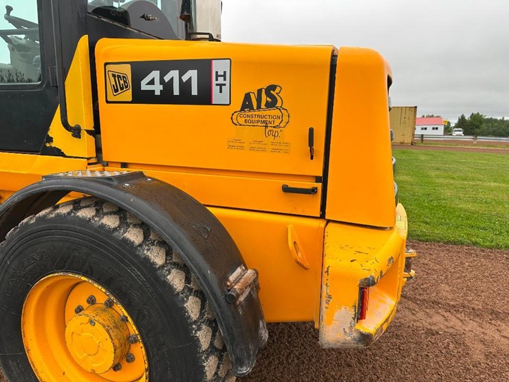 2002-jcb-411ht-image-18