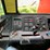 1991-case-ih-1660-image-8