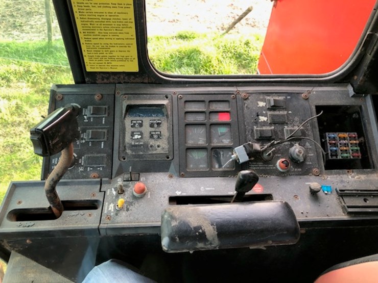 1991-case-ih-1660-image-8