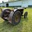 alfa-romeo-baililla-all-original!-image-7