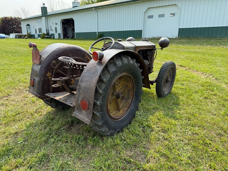 alfa-romeo-baililla-all-original!-image-7