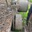 john-deere-g-image-57