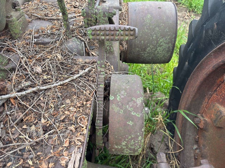 john-deere-g-image-57