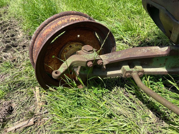 john-deere-720-standard-diesel-image-9