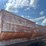 roman-t/a-gooseneck-hopper-trailer-image-15