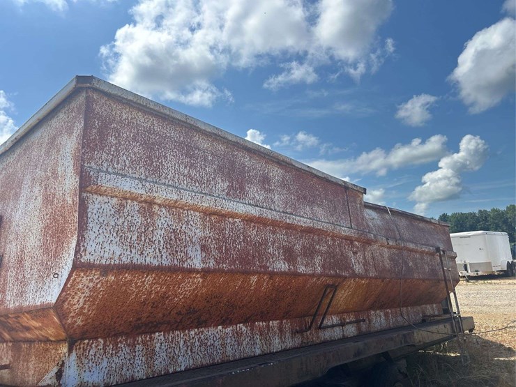 roman-t/a-gooseneck-hopper-trailer-image-15
