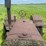john-deere-d-image-10